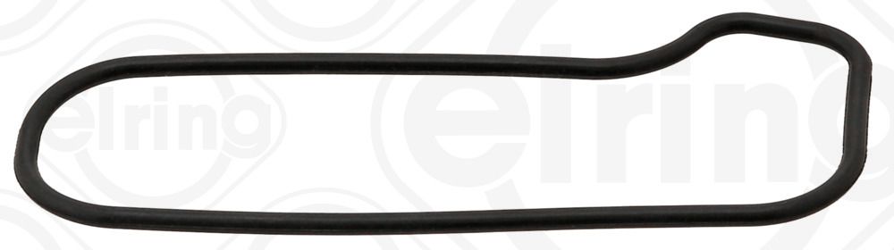 Dichtung, Thermostatgehäuse