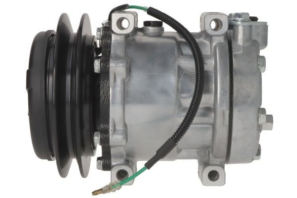 Kompressor, Klimaanlage KTT090643 “THERMOTEC”