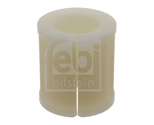 Lagerung, Stabilisator