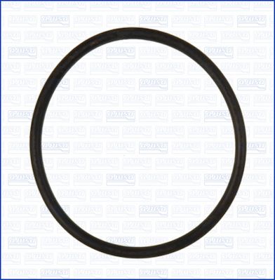 Dichtung, Wasserpumpe