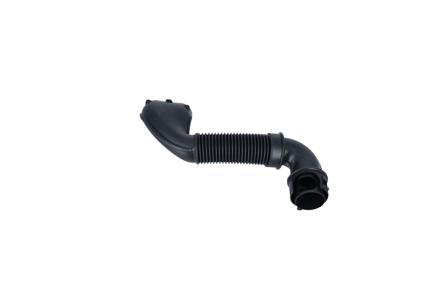 Ansaugschlauch, Luftfilter