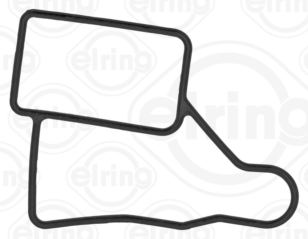 Dichtung, Wasserpumpe