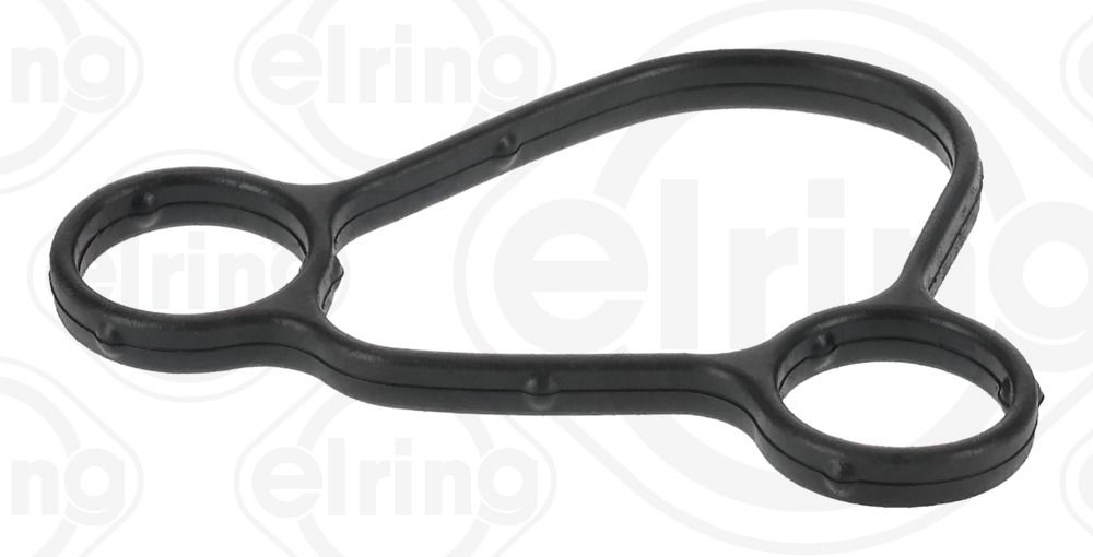 Dichtung, Ölfiltergehäuse EL539450 “ELRING”