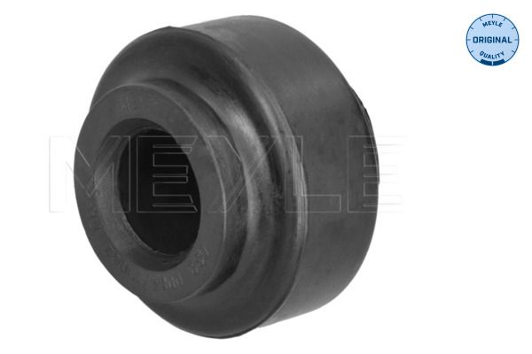 Lagerung, Stabilisator