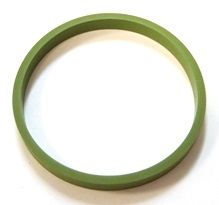 Dichtung, Ansaugkrümmer