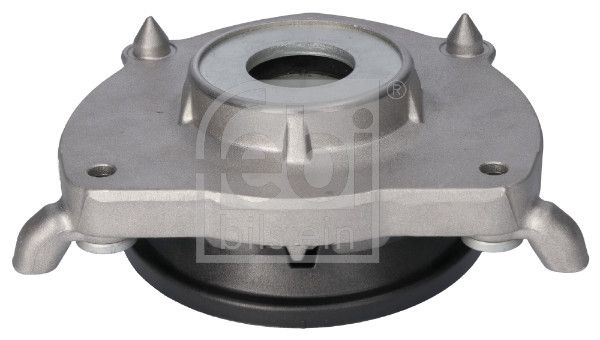 Reparatursatz, Federbeinstützlager