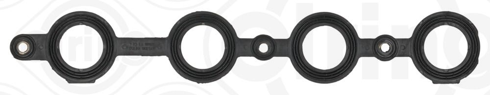 Dichtung, Zylinderkopfhaube