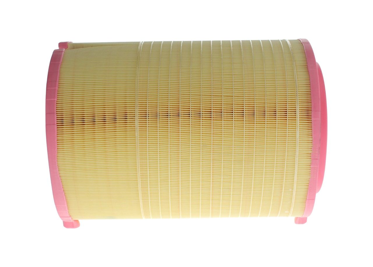 Luftfilter