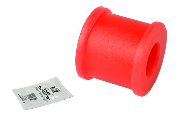 Lagerung, Stabilisatorkoppelstange