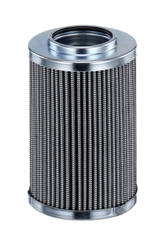 Filter, Arbeitshydraulik