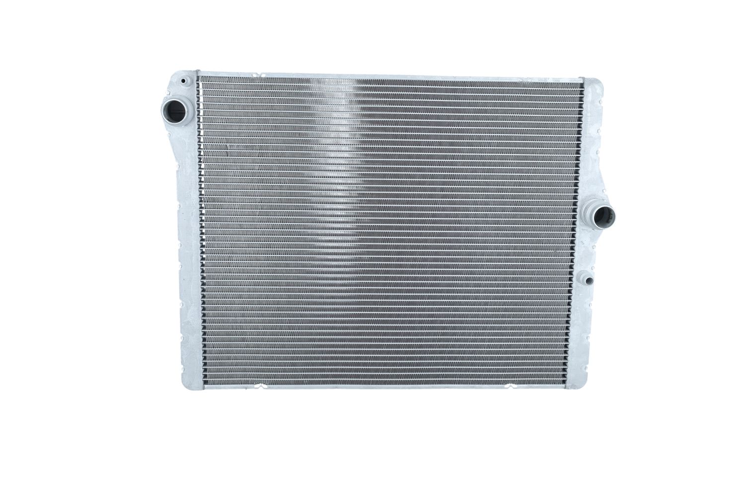 Kühler, Motorkühlung