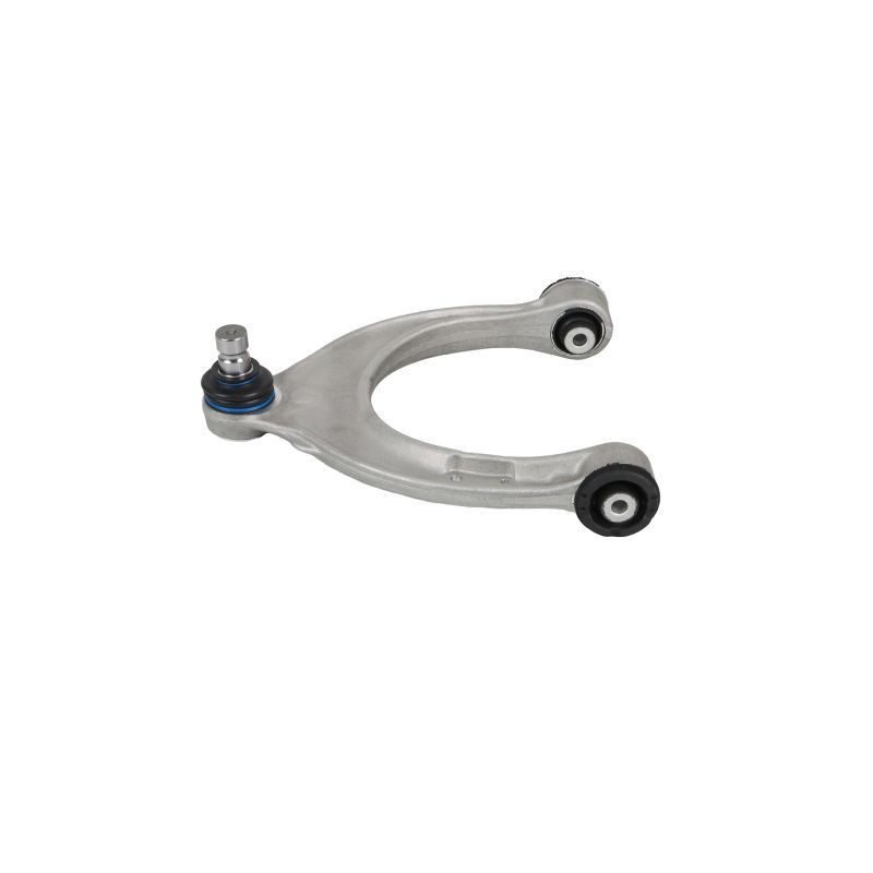 Lenker, Radaufhängung