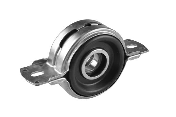 Lagerung, Gelenkwelle