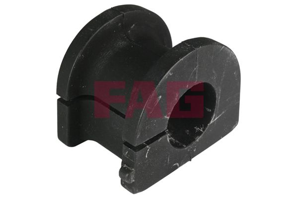 Lagerung, Stabilisator