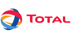 Total