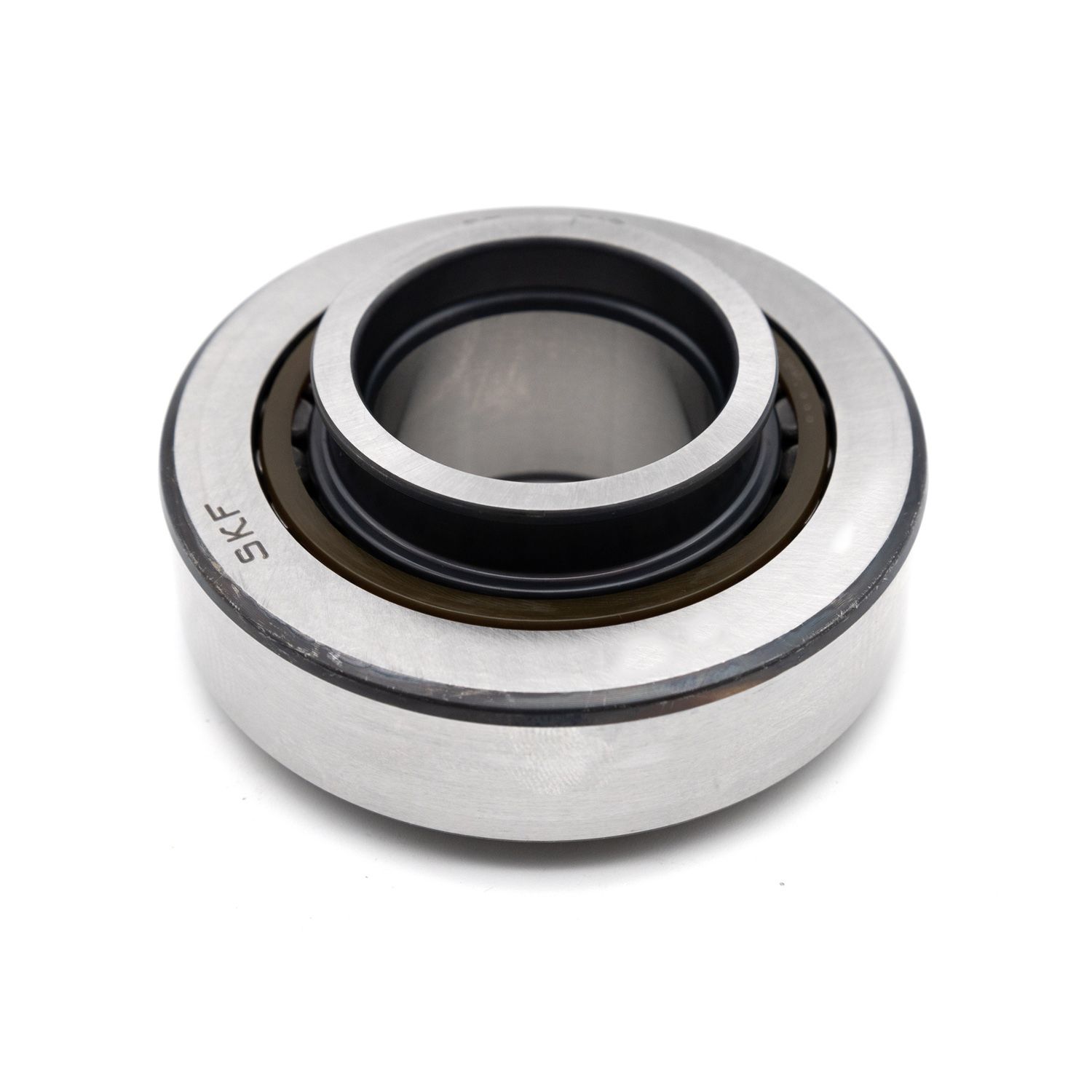 Reparatursatz, Achsschenkelbolzen