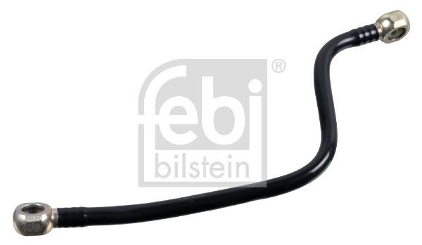 Druckleitung, Druckluftkompressor