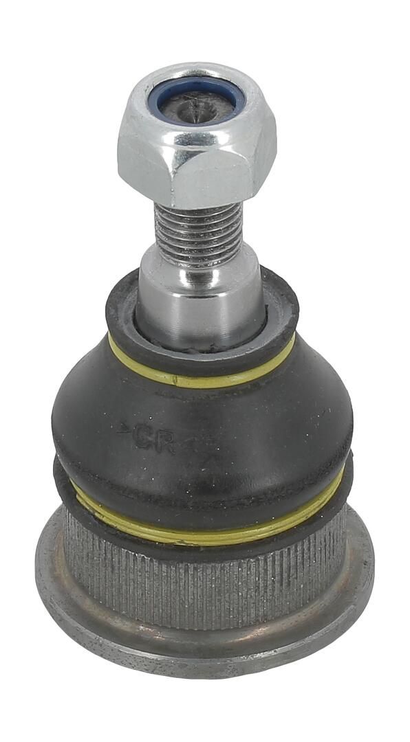 Trag-/Führungsgelenk