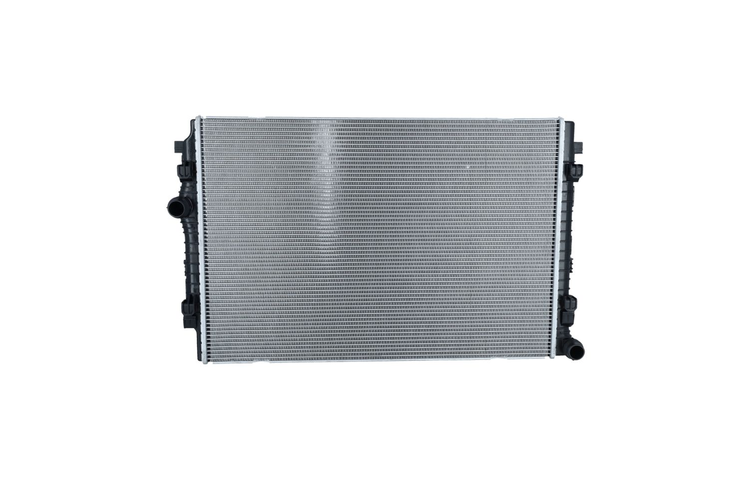 Kühler, Motorkühlung