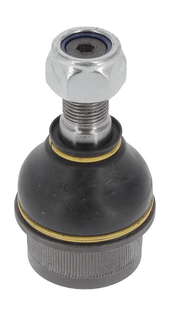 Trag-/Führungsgelenk