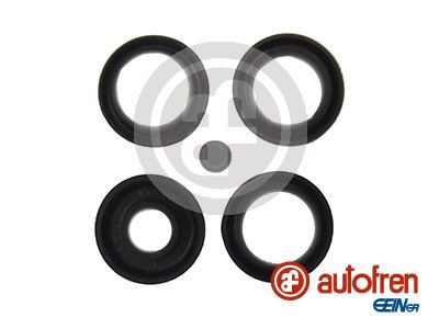 Reparatursatz, Hauptbremszylinder