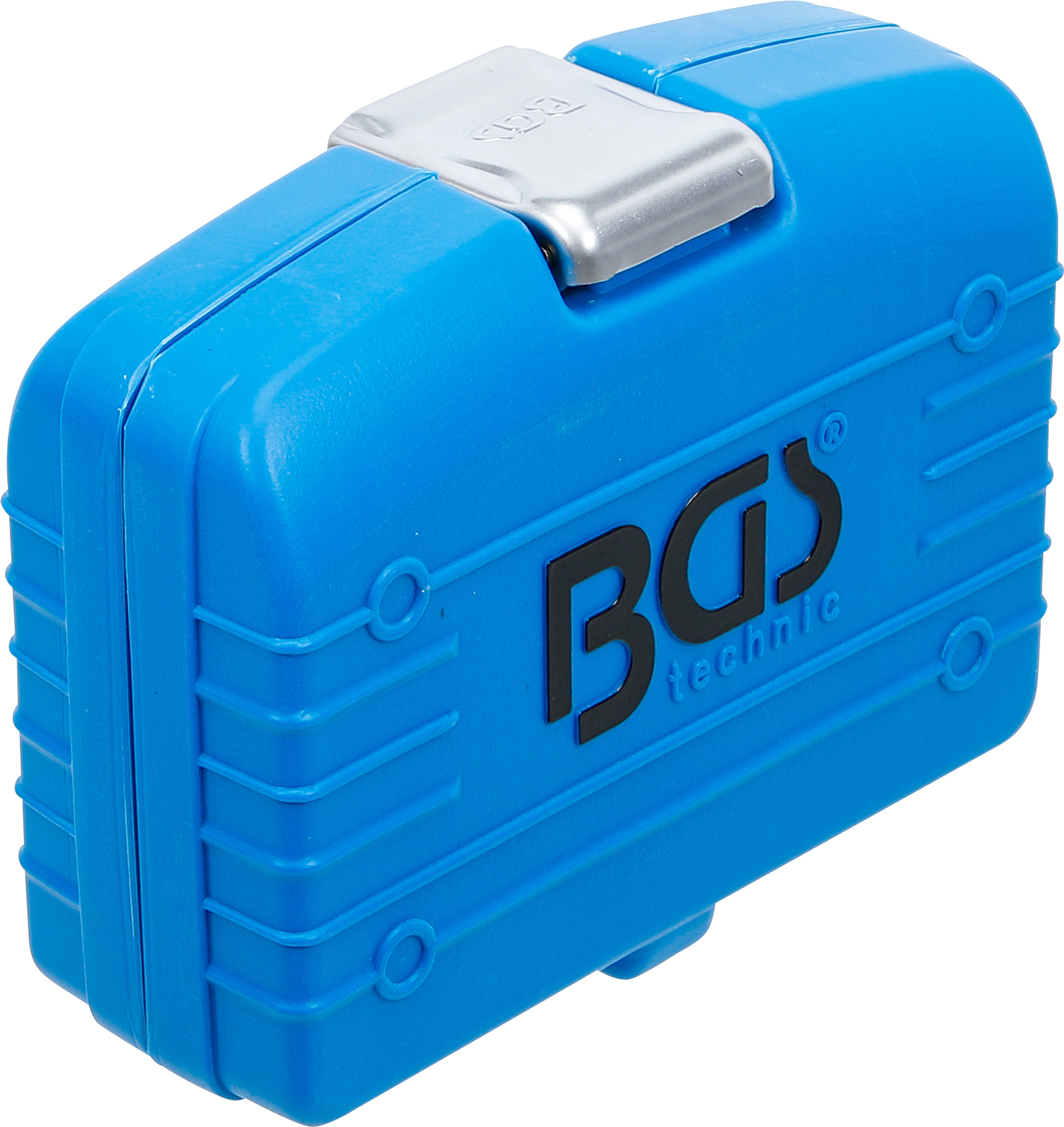 BGS Injektor-Verschlussstopfen-Satz | 12-tlg.