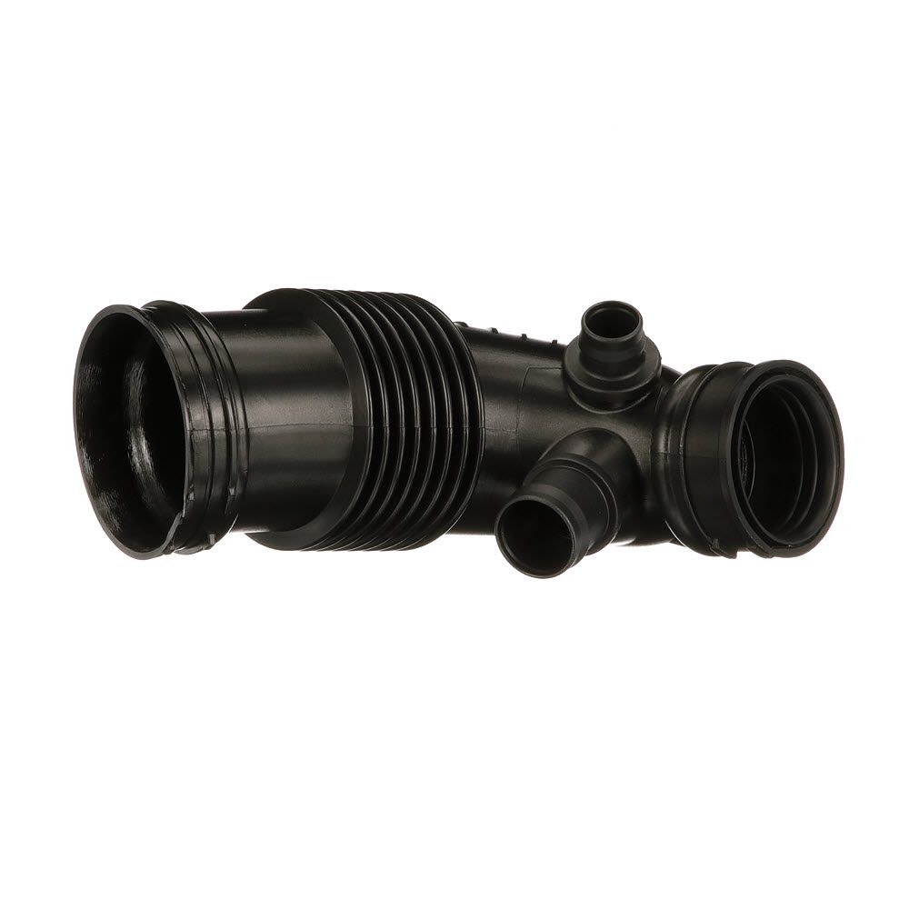 Schlauch, Luftversorgung