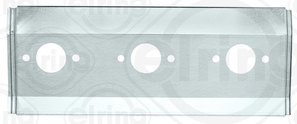 Dichtung, Abgaskrümmer