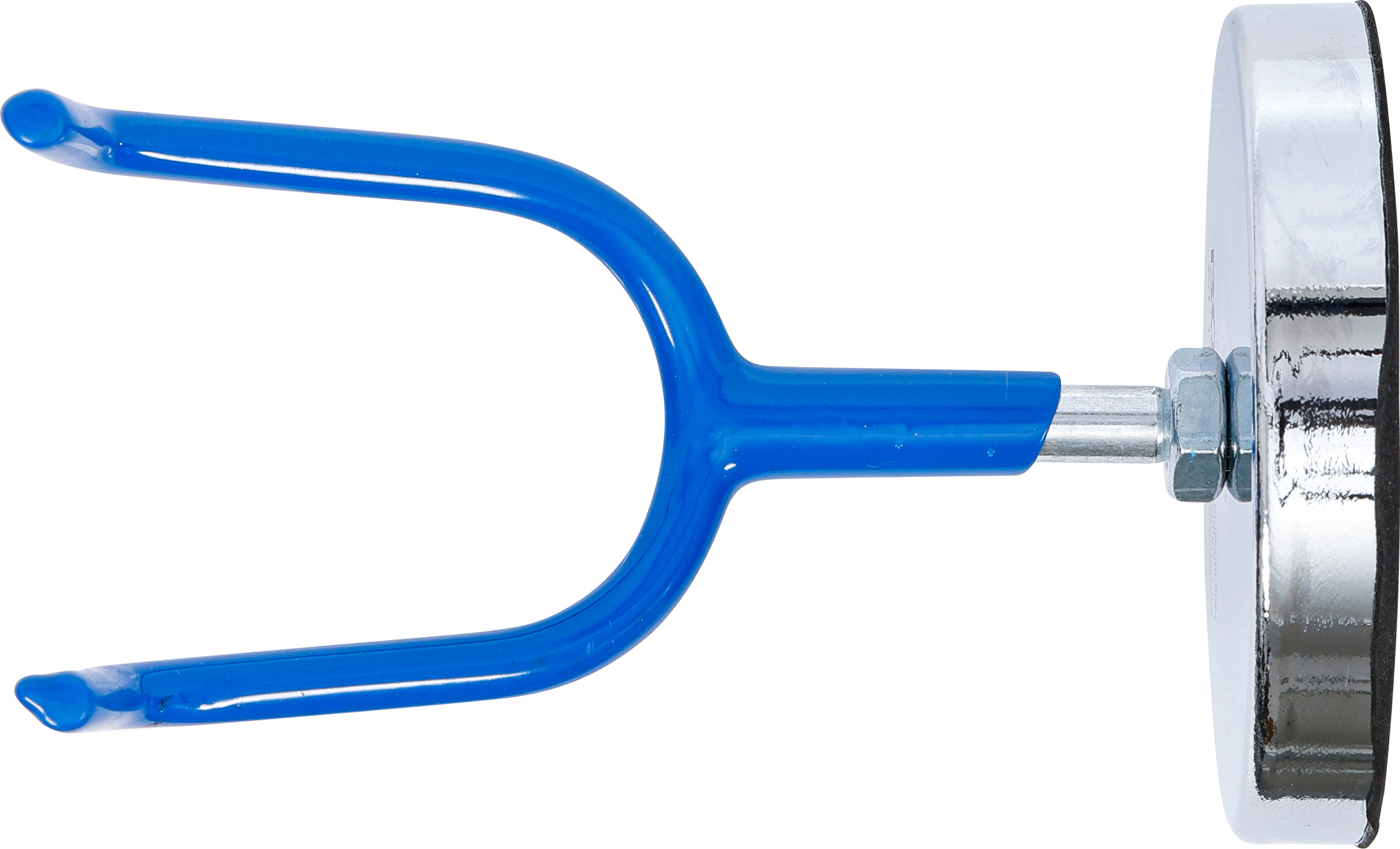 BGS Magnetischer Halter | 4,5 kg