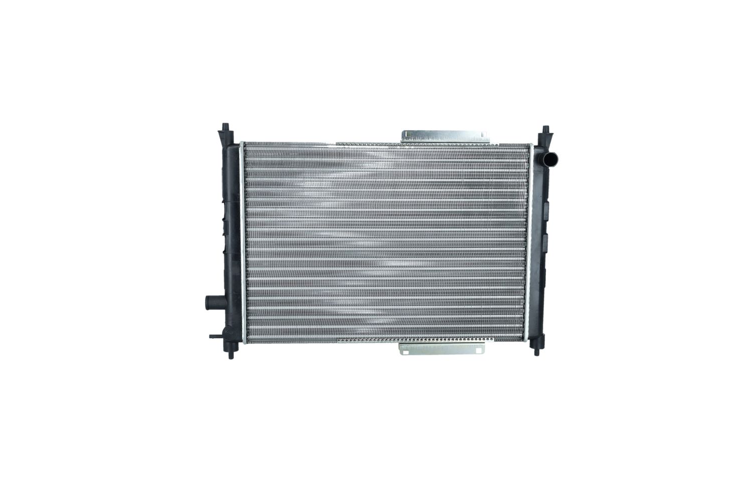 Kühler, Motorkühlung