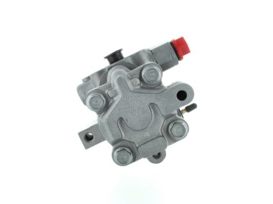 Hydraulikpumpe, Lenkung