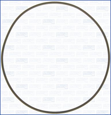 Dichtung, Ansaugkrümmer