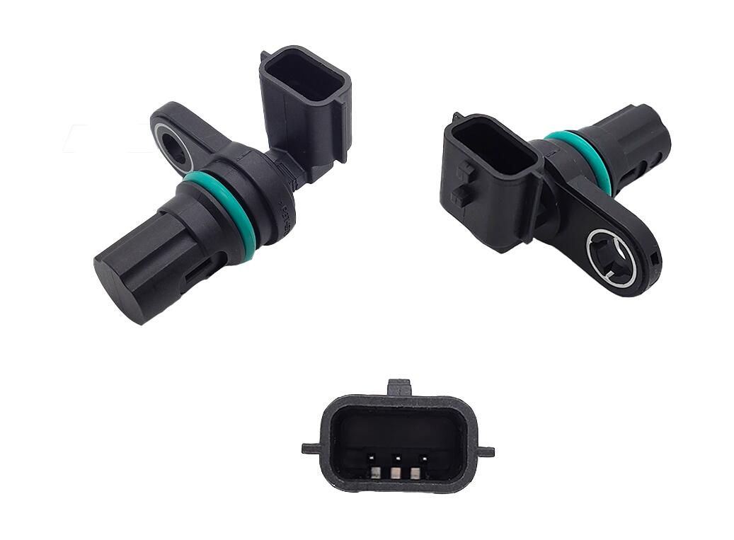 Sensor, Nockenwellenposition