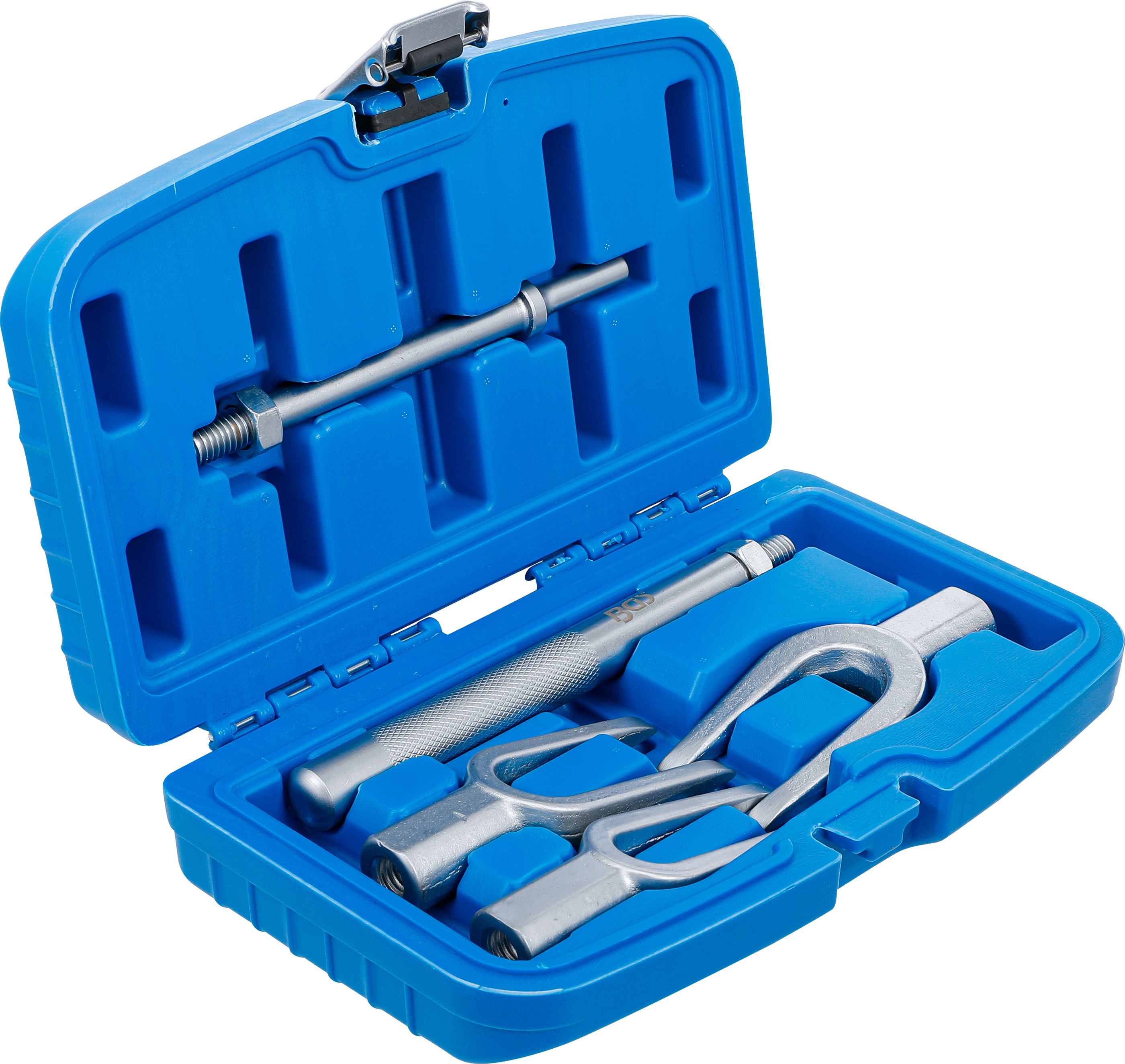 BGS Trenn- und Montagegabel-Satz | 5-tlg.