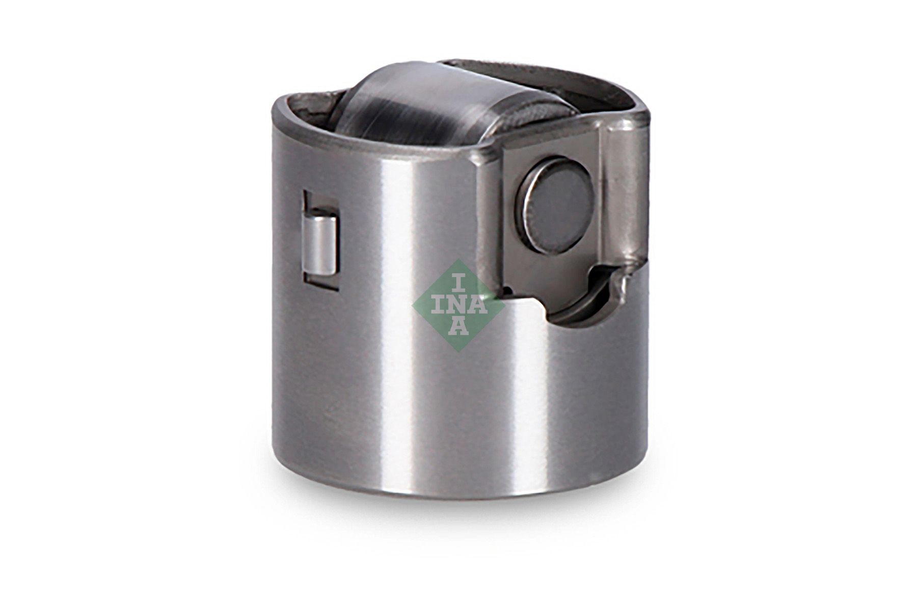 Stößel, Hochdruckpumpe