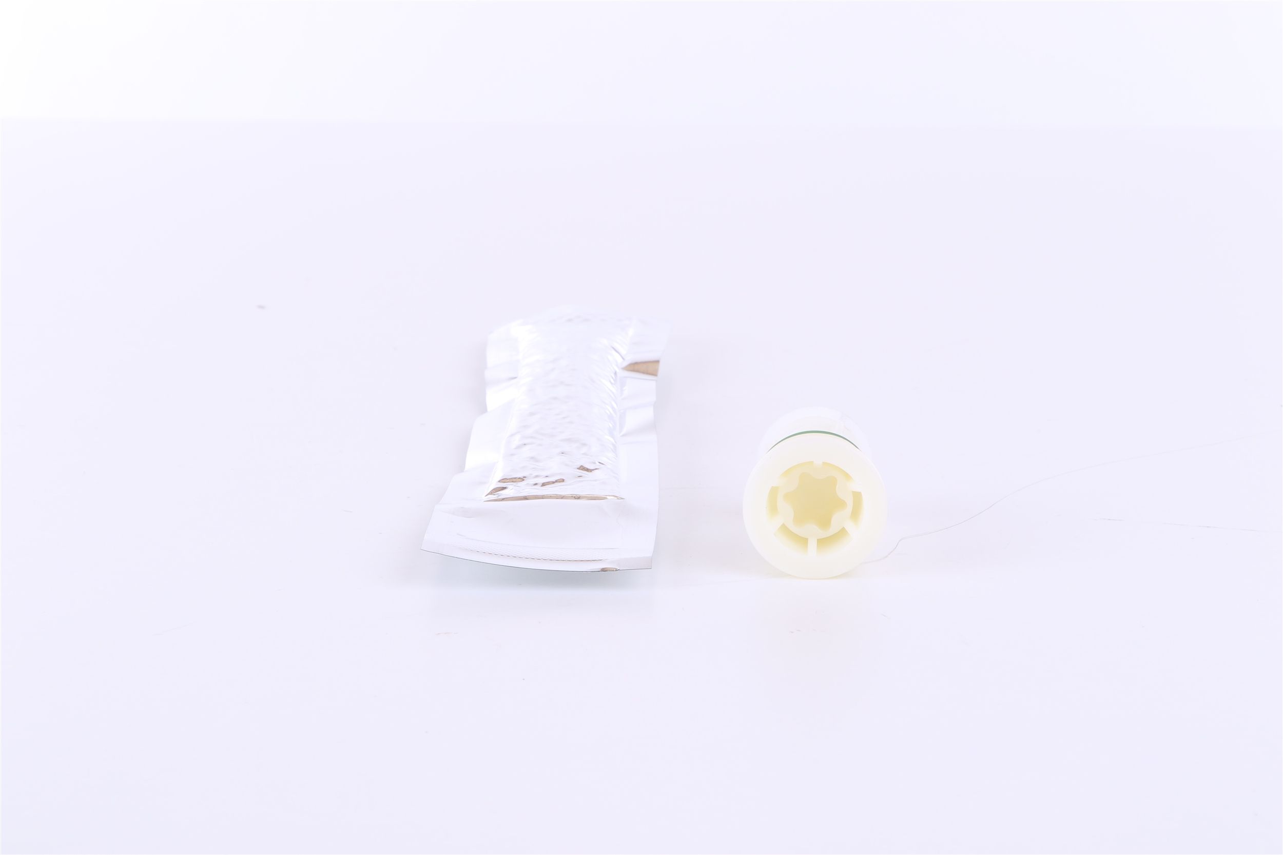 Trockner, Klimaanlage