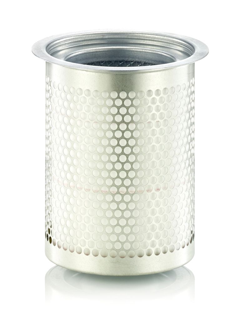 Filter, Drucklufttechnik