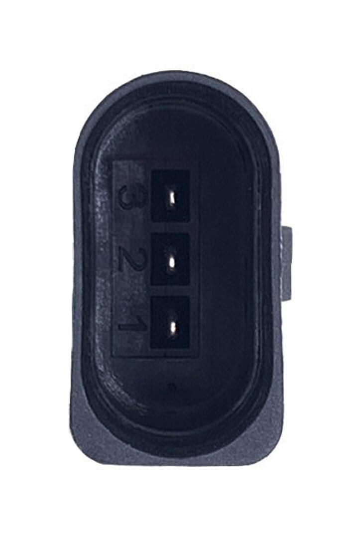 Sensor, Nockenwellenposition