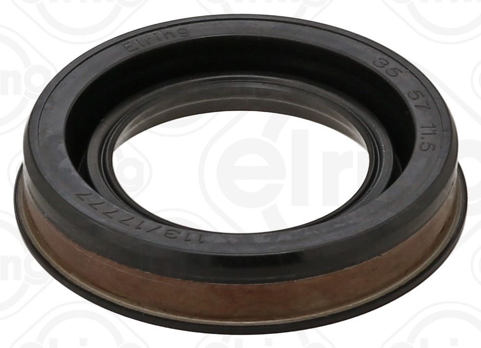 Dichtung, Zylinderkopfhaube