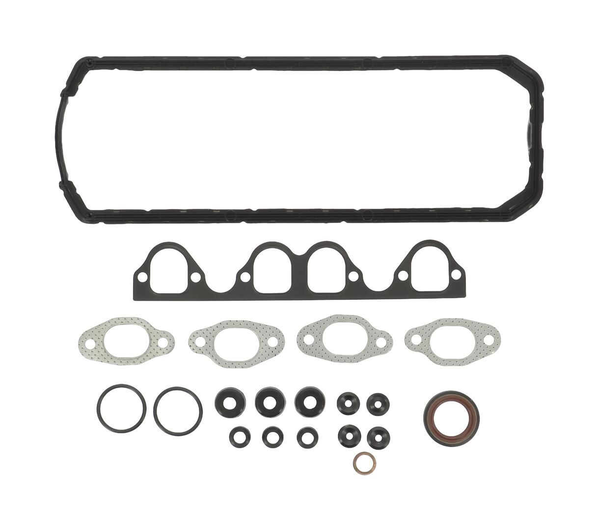Dichtungssatz, Zylinderkopf