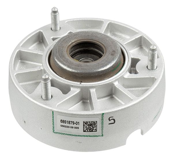 Federbeinstützlager