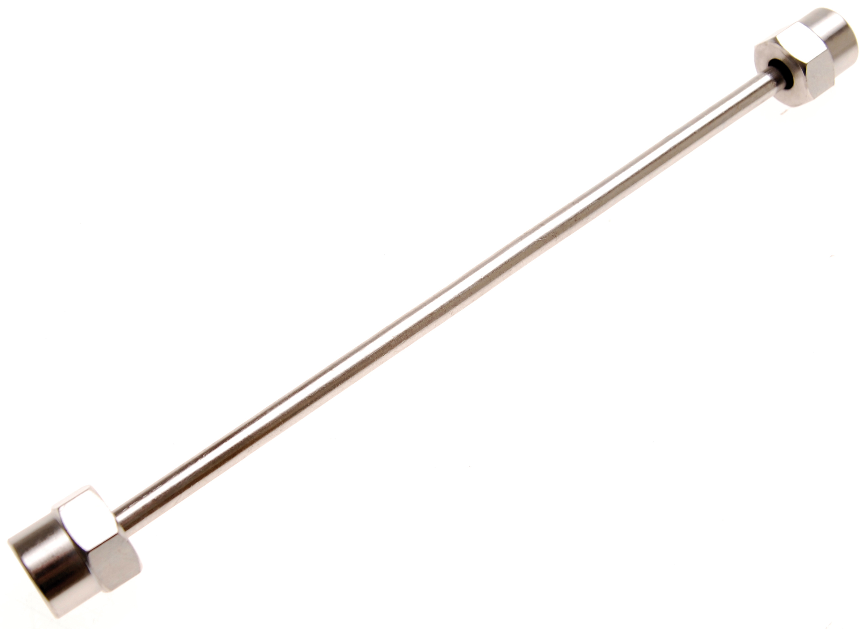BGS Anschlussstück für Art. 62650 | M14 x 1,5