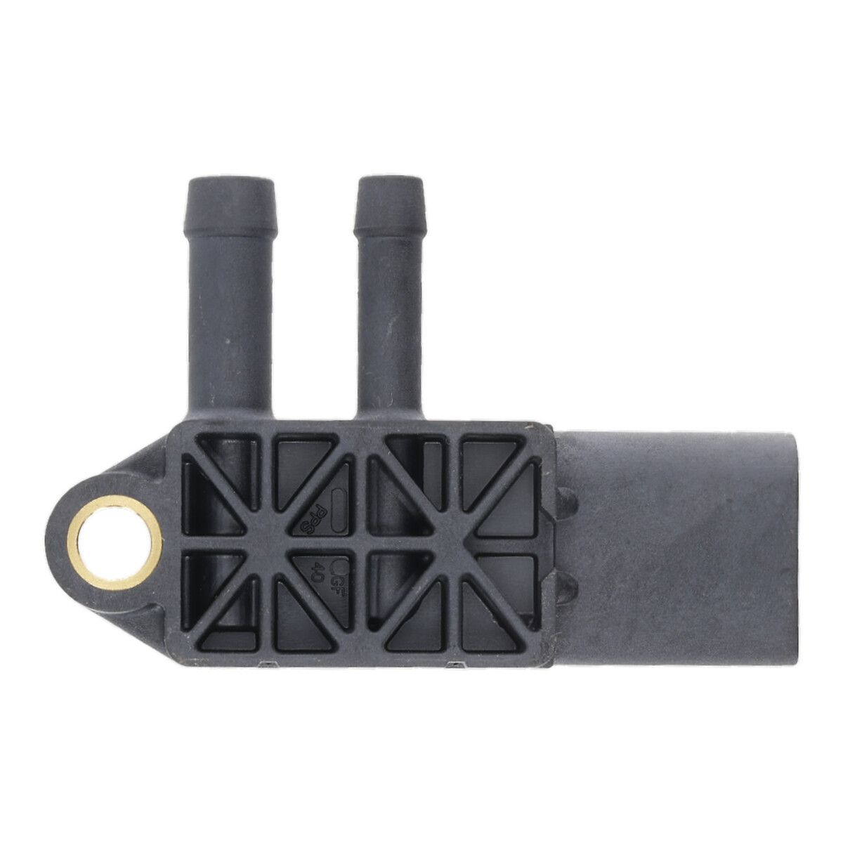 Sensor, Abgasdruck VAL369103 “VALEO”
