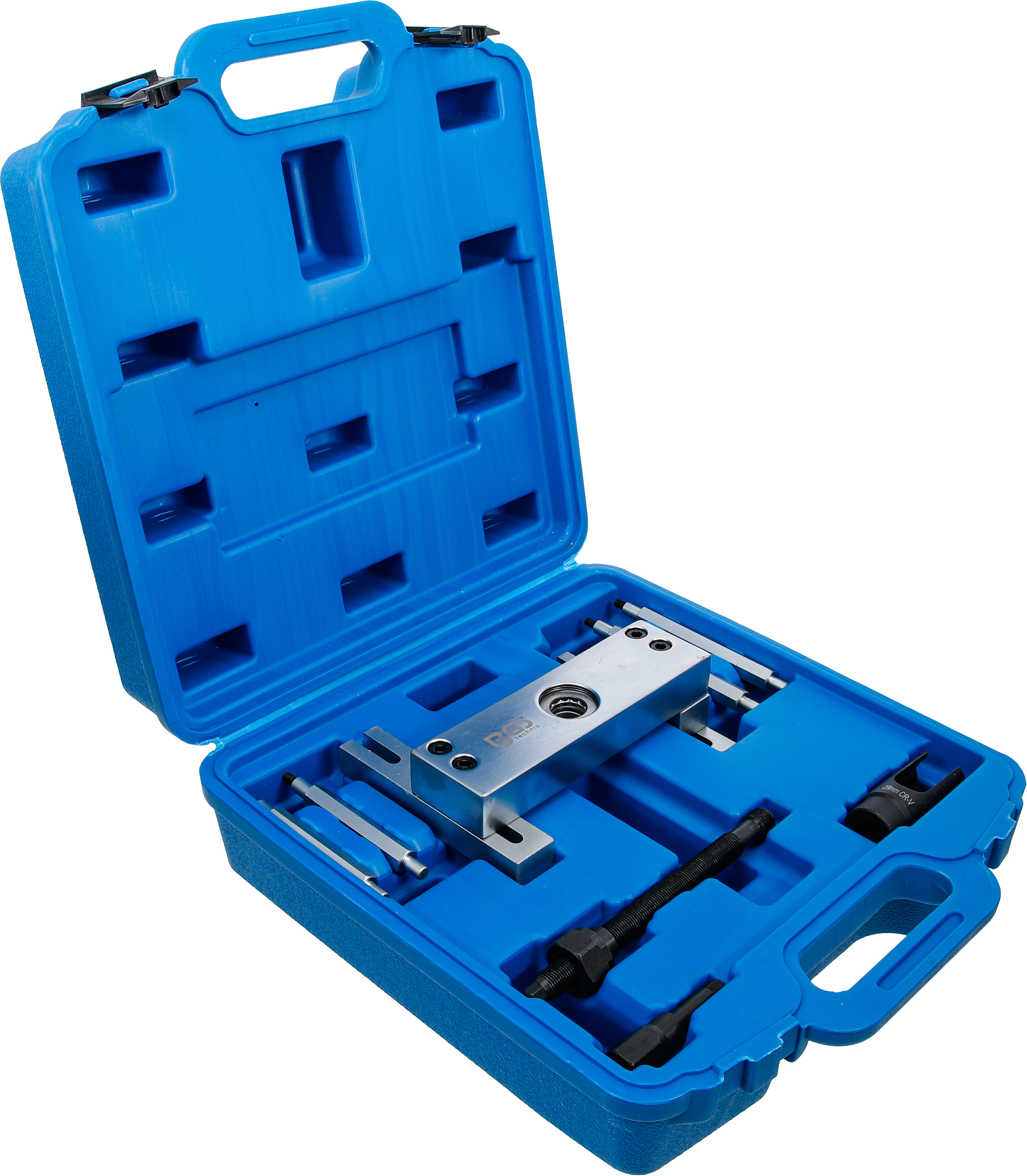 BGS Injektoren-Auszieher | für BMW