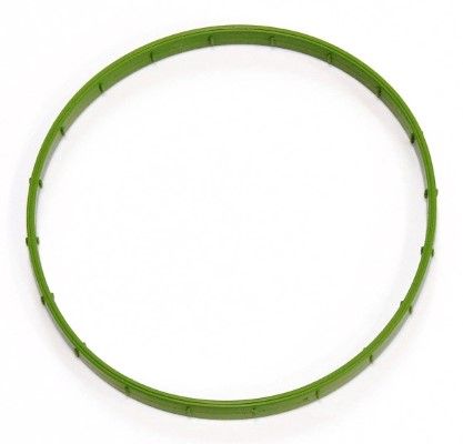 Dichtung, Ansaugkrümmergehäuse