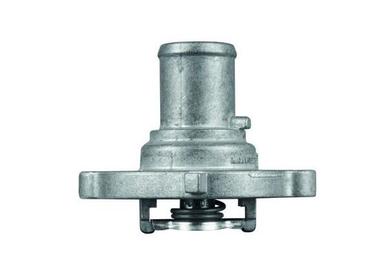 Thermostat, Kühlmittel