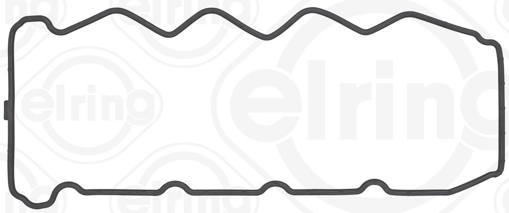 Dichtung, Zylinderkopfhaube