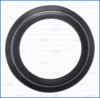 Dichtung, Öleinfüllstutzenverschluss