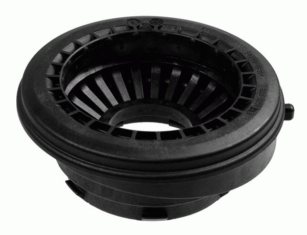 Wälzlager, Federbeinstützlager