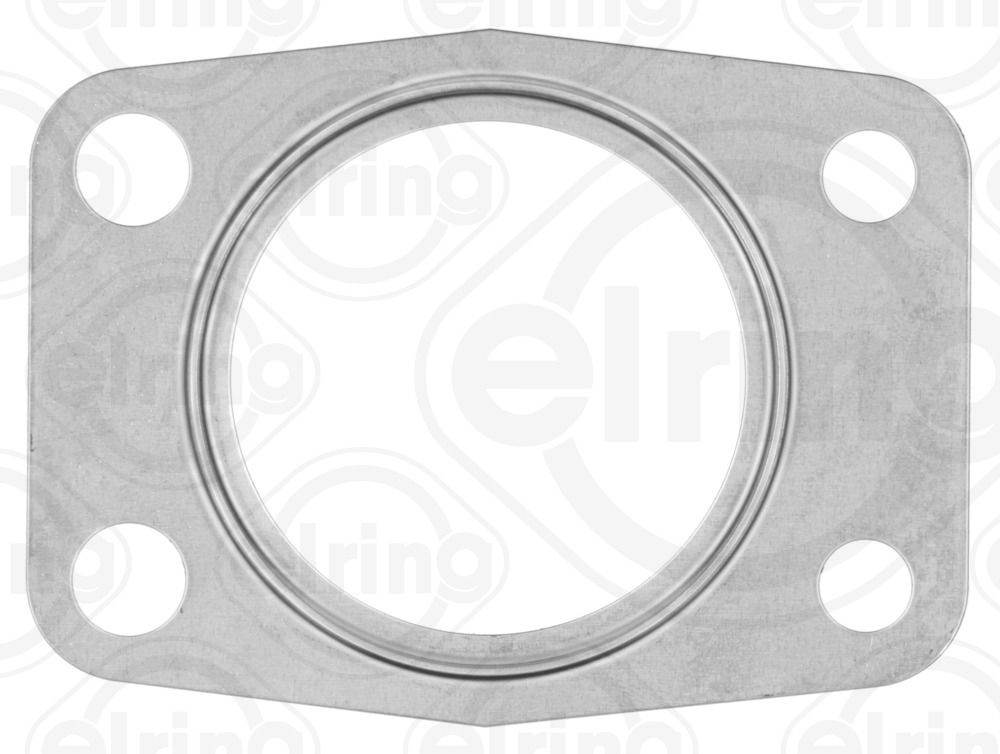 Dichtung, Lader EL346290 “ELRING”
